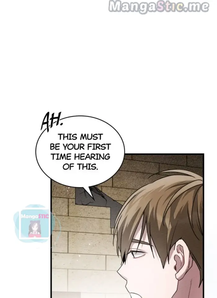 Under the Oak Tree    Chapter 63 image 020_optimized